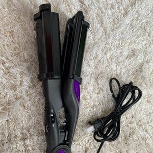 Hot Tools Beach Waver
